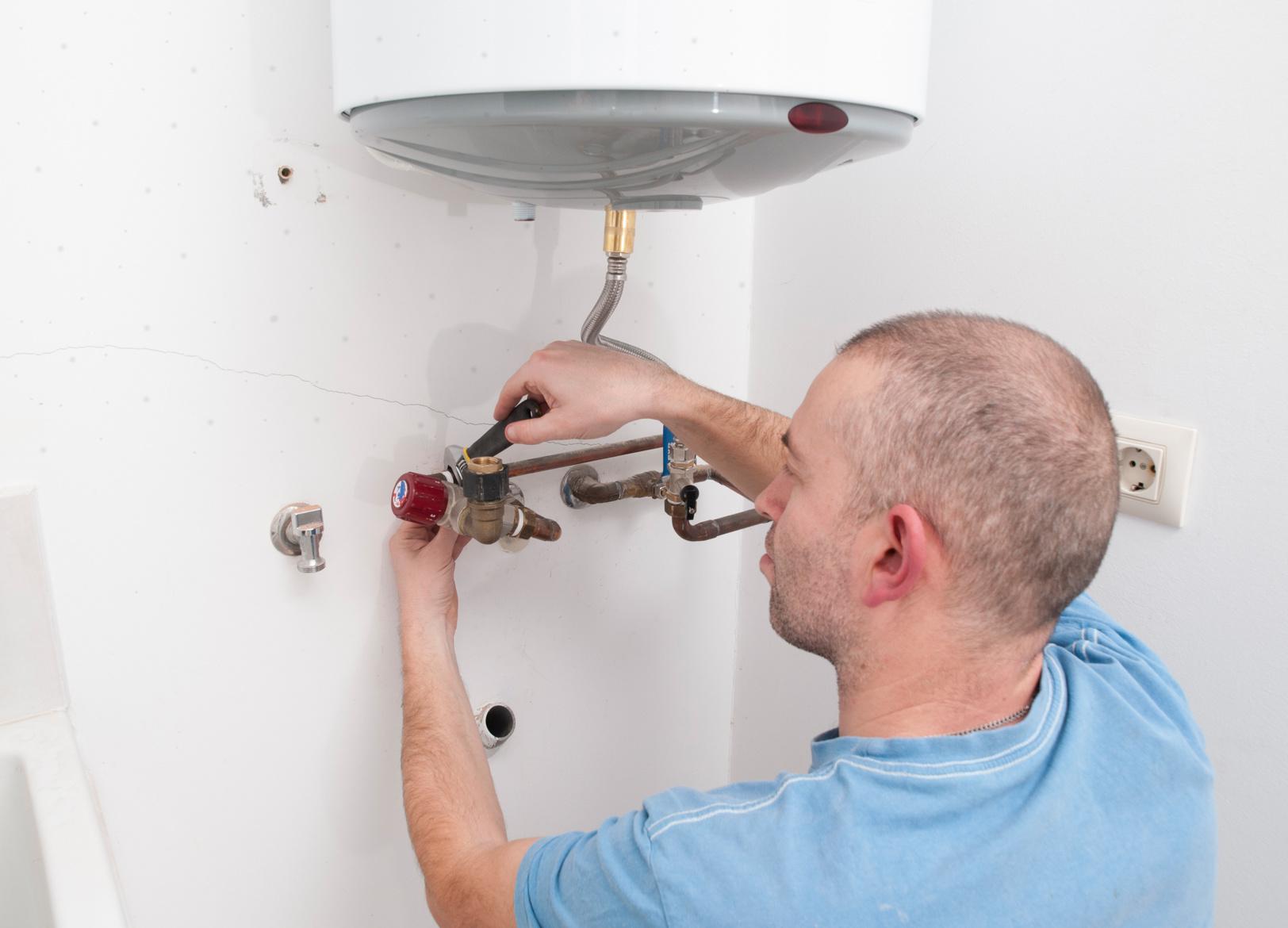 dépannage chauffage électrique Varennes-sur-Seine